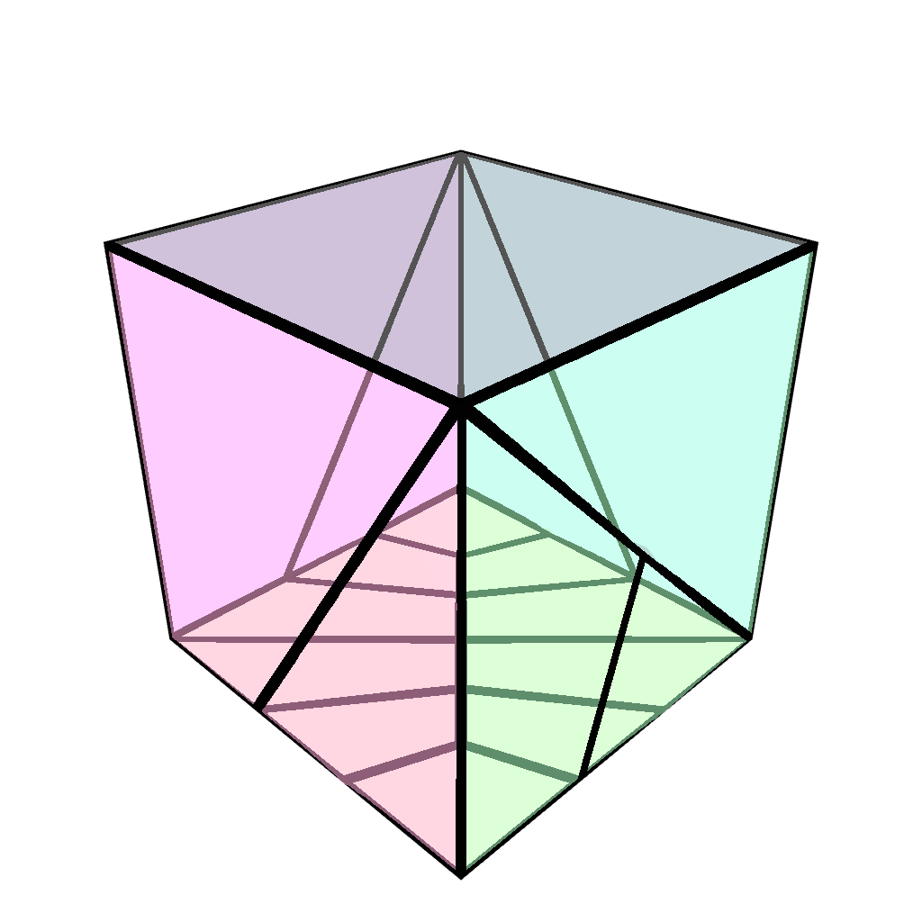 images/erickson-cube-a.png