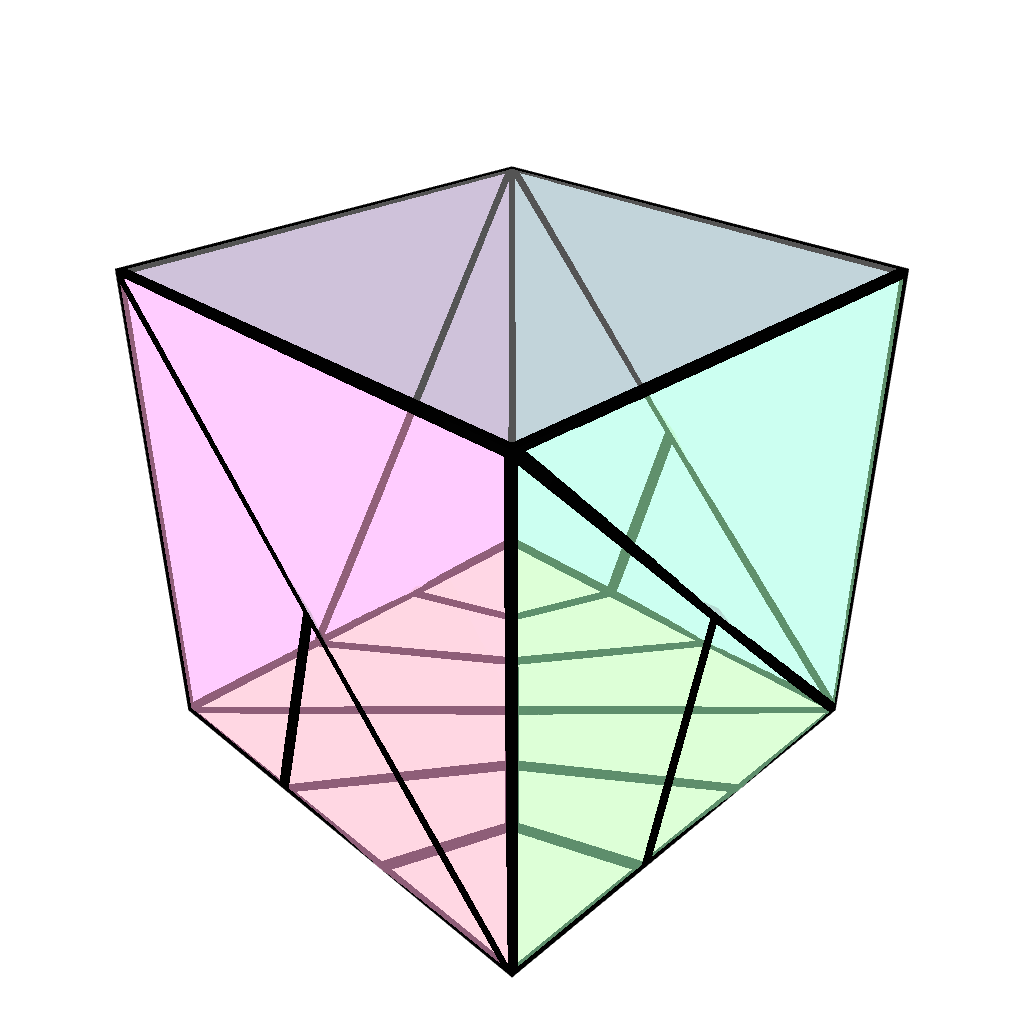 images/erickson-cube-b.png