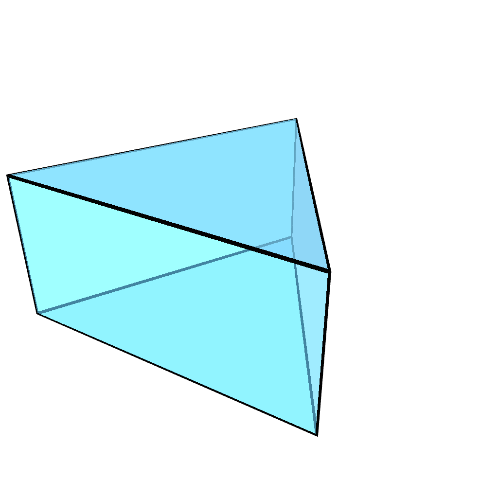 images/hex-dom-prism-cell.png