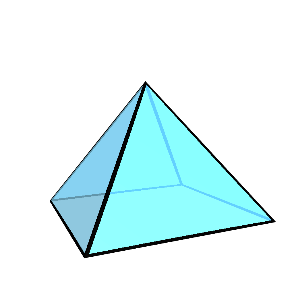 images/hex-dom-pyramid-cell.png