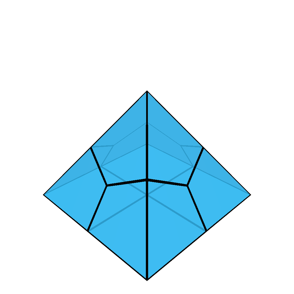 images/pyramid-geom.png