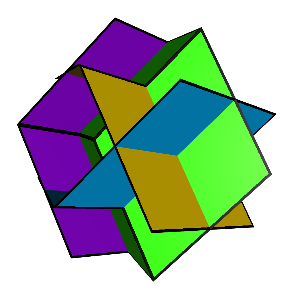 images/rhombic-dual.png