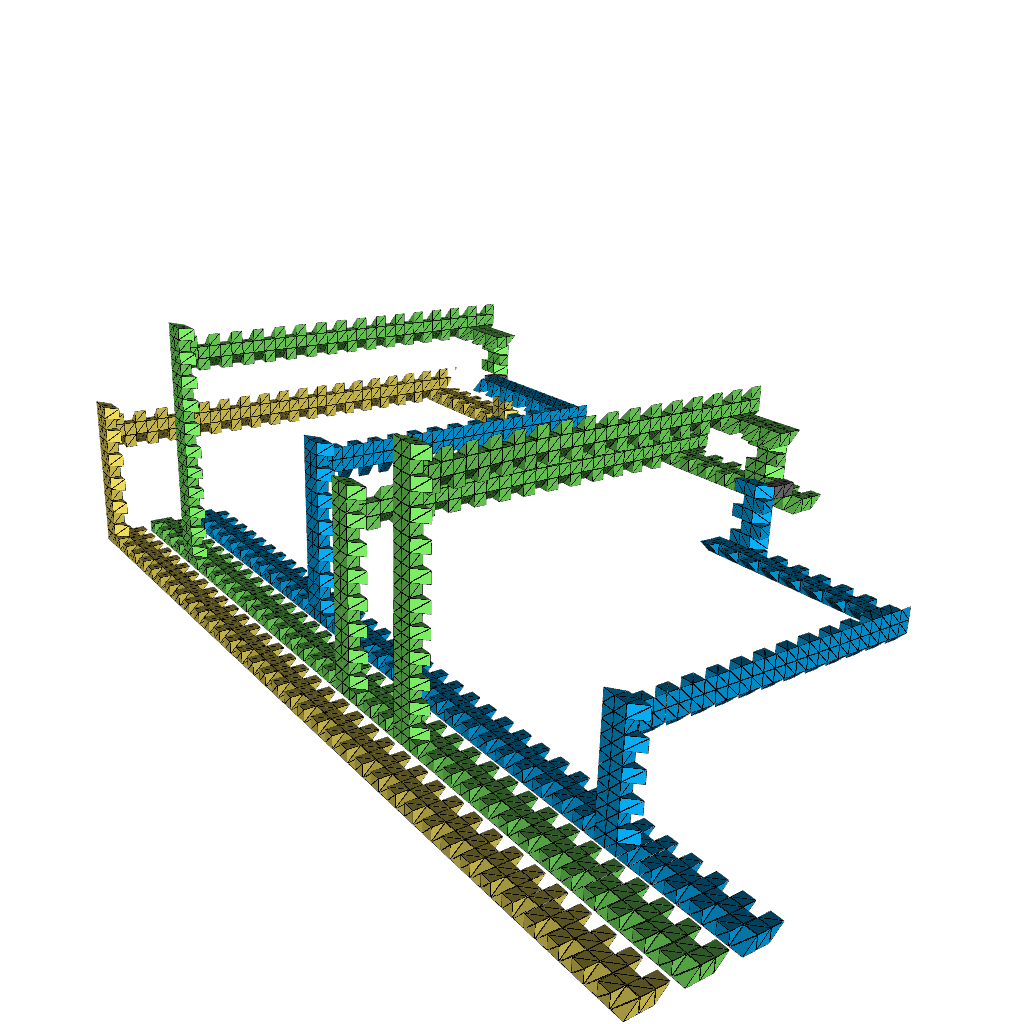 images/sat2tet-example.png